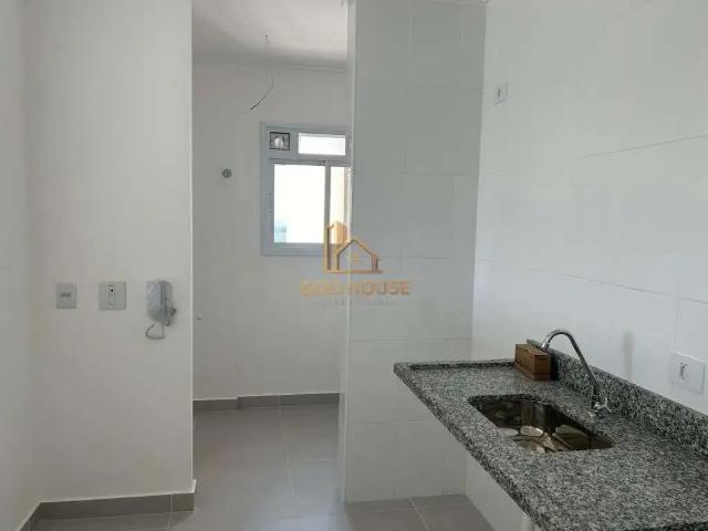 Apartamento venda em Região Imediata de São José dos Campos, Região Metropolitana do Vale do Paraíba e Litoral Norte