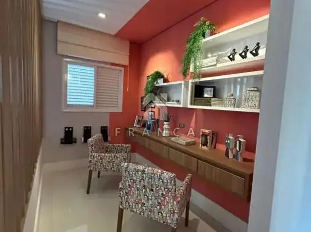 Apartamento venda em Região Imediata de São José dos Campos, Região Metropolitana do Vale do Paraíba e Litoral Norte