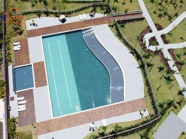 Apartamento venda em Região Imediata de São José dos Campos, Região Metropolitana do Vale do Paraíba e Litoral Norte