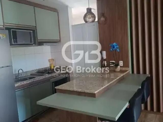 Apartamento venda em Região Imediata de São José dos Campos, Região Metropolitana do Vale do Paraíba e Litoral Norte