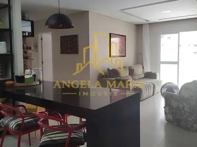 Apartamento venda em Rio Abaixo, Jacareí