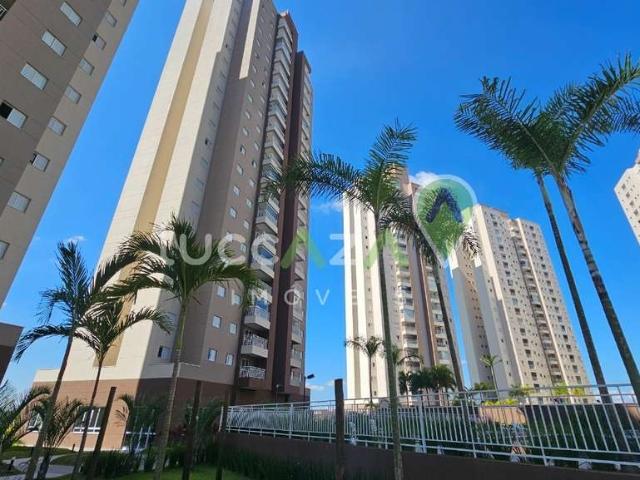 Apartamento venda em Região Imediata de São José dos Campos, Região Metropolitana do Vale do Paraíba e Litoral Norte