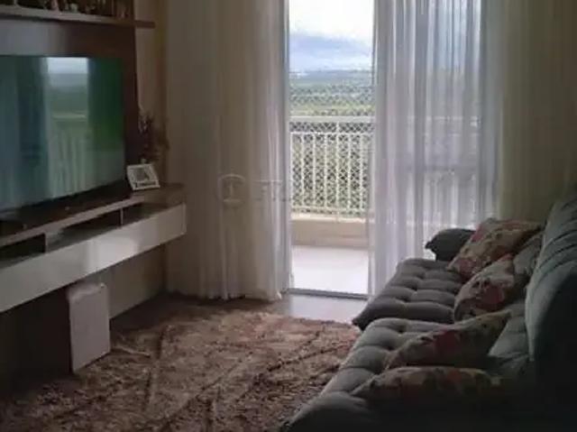 Apartamento venda em Região Imediata de São José dos Campos, Região Metropolitana do Vale do Paraíba e Litoral Norte
