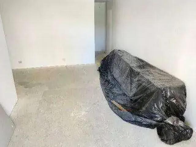 Apartamento venda em Região Imediata de São José dos Campos, Região Metropolitana do Vale do Paraíba e Litoral Norte