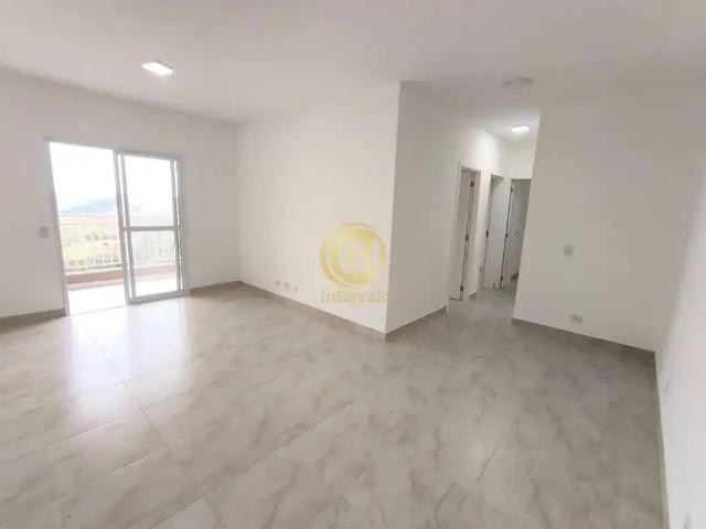 Apartamento venda em Região Imediata de São José dos Campos, Região Metropolitana do Vale do Paraíba e Litoral Norte