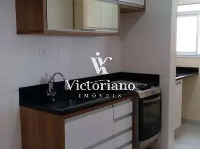 Apartamento venda em Região Imediata de São José dos Campos, Região Metropolitana do Vale do Paraíba e Litoral Norte