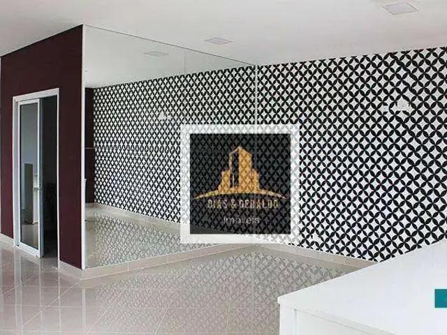 Apartamento venda em Região Imediata de São José dos Campos, Região Metropolitana do Vale do Paraíba e Litoral Norte