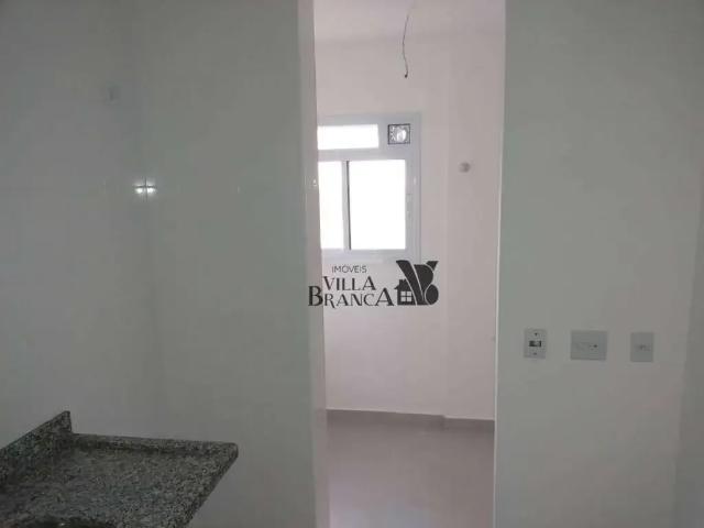 Apartamento venda em Região Imediata de São José dos Campos, Região Metropolitana do Vale do Paraíba e Litoral Norte