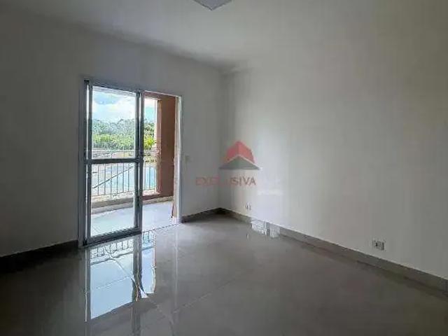 Apartamento venda em Região Imediata de São José dos Campos, Região Metropolitana do Vale do Paraíba e Litoral Norte
