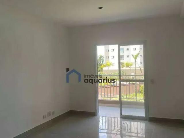 Apartamento venda em Região Imediata de São José dos Campos, Região Metropolitana do Vale do Paraíba e Litoral Norte