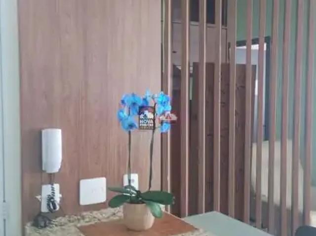Apartamento venda em Região Imediata de São José dos Campos, Região Metropolitana do Vale do Paraíba e Litoral Norte