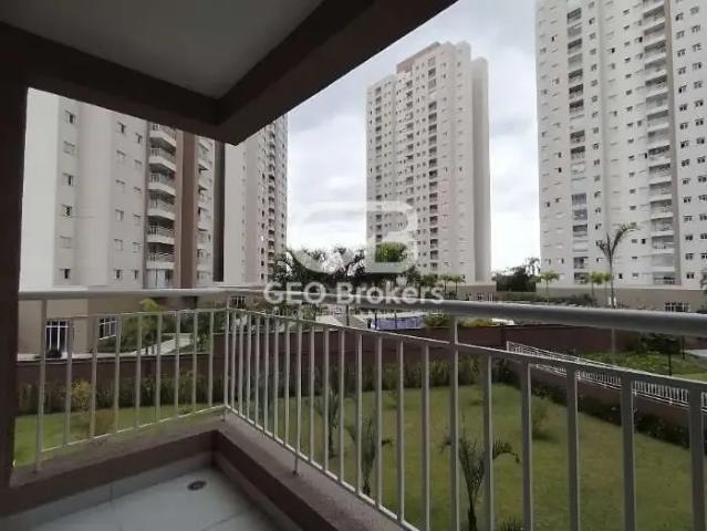 Apartamento venda em Região Imediata de São José dos Campos, Região Metropolitana do Vale do Paraíba e Litoral Norte