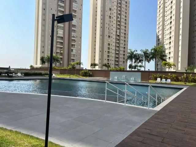Apartamento venda em Região Imediata de São José dos Campos, Região Metropolitana do Vale do Paraíba e Litoral Norte