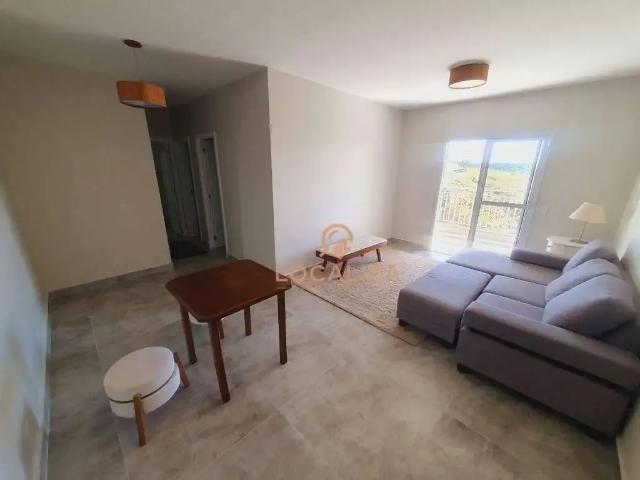Apartamento venda em Região Imediata de São José dos Campos, Região Metropolitana do Vale do Paraíba e Litoral Norte