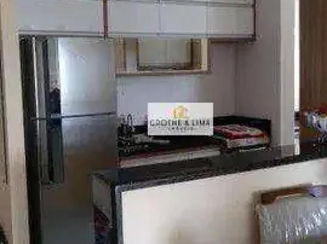 Apartamento venda em Região Imediata de São José dos Campos, Região Metropolitana do Vale do Paraíba e Litoral Norte
