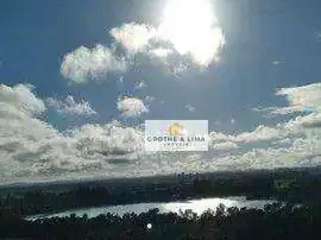 Apartamento venda em Região Imediata de São José dos Campos, Região Metropolitana do Vale do Paraíba e Litoral Norte