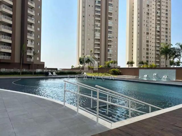 Apartamento venda em Região Imediata de São José dos Campos, Região Metropolitana do Vale do Paraíba e Litoral Norte