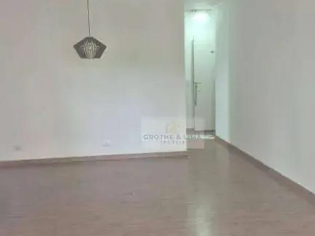 Apartamento venda em Região Imediata de São José dos Campos, Região Metropolitana do Vale do Paraíba e Litoral Norte