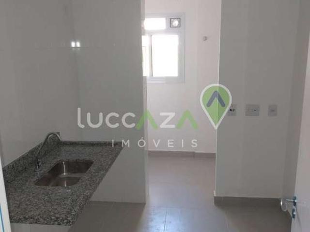 Apartamento venda em Região Imediata de São José dos Campos, Região Metropolitana do Vale do Paraíba e Litoral Norte