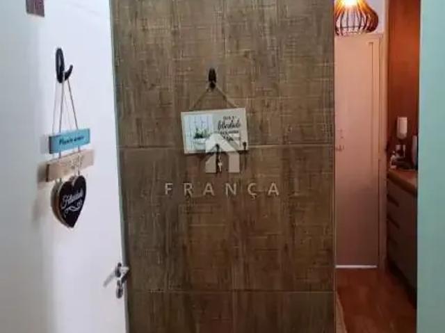 Apartamento venda em Região Imediata de São José dos Campos, Região Metropolitana do Vale do Paraíba e Litoral Norte