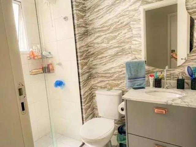 Apartamento venda em Região Imediata de São Paulo, Região Metropolitana de São Paulo