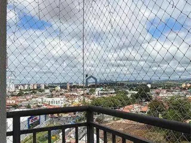 Apartamento venda em Região Imediata de São José dos Campos, Região Metropolitana do Vale do Paraíba e Litoral Norte