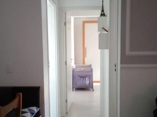 Apartamento venda em Região Imediata de São José dos Campos, Região Metropolitana do Vale do Paraíba e Litoral Norte