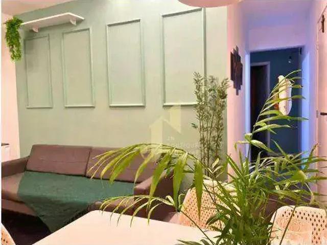 Apartamento venda em Parque dos Principes, Jacareí