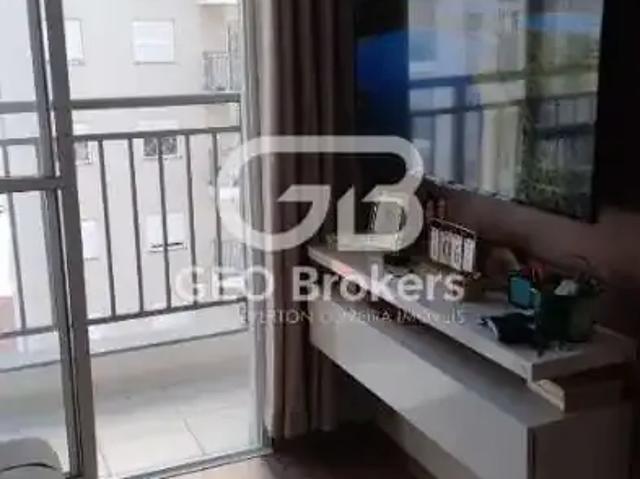 Apartamento venda em Região Imediata de São José dos Campos, Região Metropolitana do Vale do Paraíba e Litoral Norte