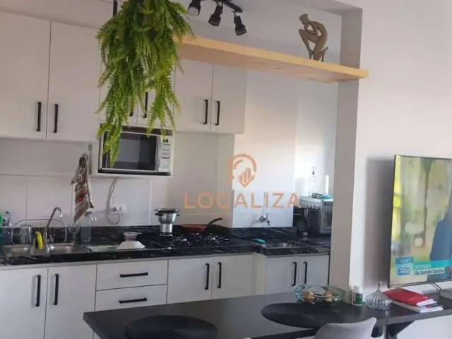Apartamento venda em Região Imediata de São José dos Campos, Região Metropolitana do Vale do Paraíba e Litoral Norte