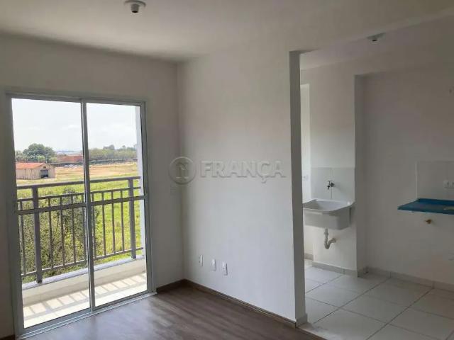 Apartamento venda em Região Imediata de São José dos Campos, Região Metropolitana do Vale do Paraíba e Litoral Norte