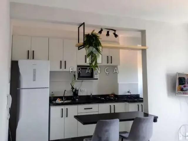 Apartamento venda em Região Imediata de São José dos Campos, Região Metropolitana do Vale do Paraíba e Litoral Norte