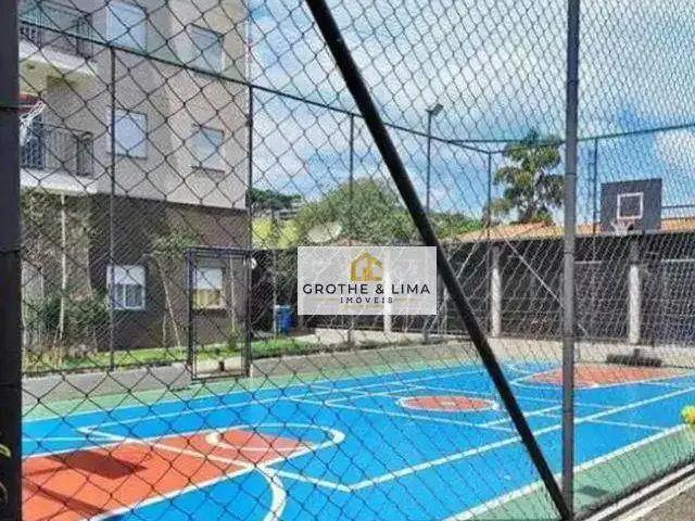 Apartamento venda em Região Imediata de São José dos Campos, Região Metropolitana do Vale do Paraíba e Litoral Norte