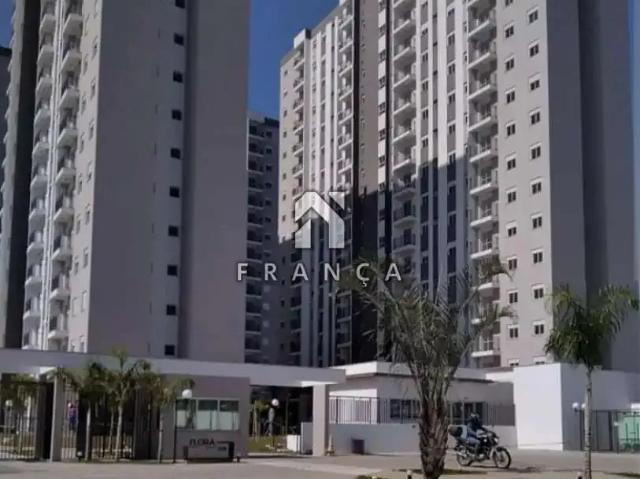 Apartamento venda em Região Imediata de São José dos Campos, Região Metropolitana do Vale do Paraíba e Litoral Norte