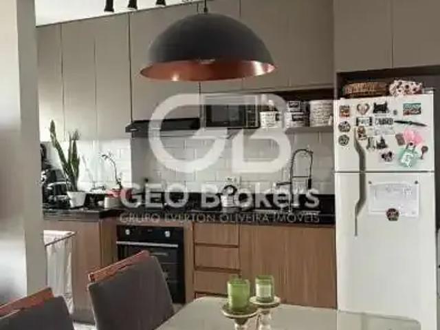 Apartamento venda em Região Imediata de São José dos Campos, Região Metropolitana do Vale do Paraíba e Litoral Norte