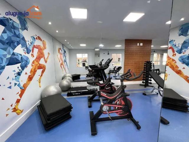 Apartamento venda em Região Imediata de São José dos Campos, Região Metropolitana do Vale do Paraíba e Litoral Norte