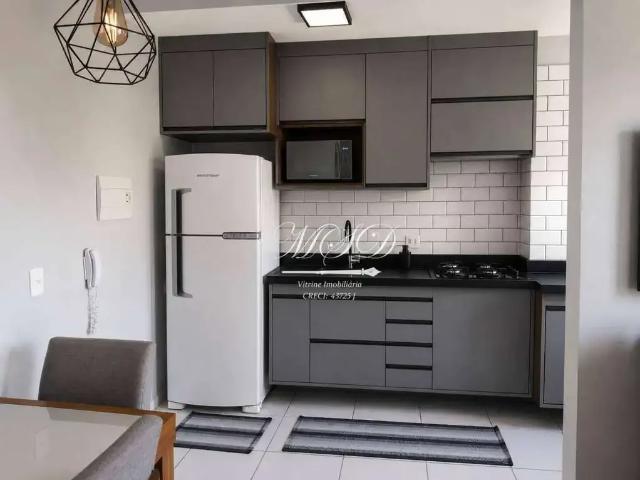 Apartamento venda em Região Imediata de São José dos Campos, Região Metropolitana do Vale do Paraíba e Litoral Norte