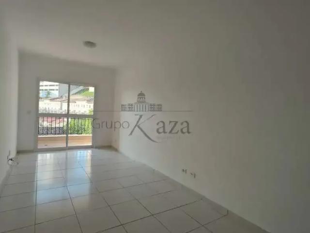 Apartamento venda em Região Imediata de São José dos Campos, Região Metropolitana do Vale do Paraíba e Litoral Norte