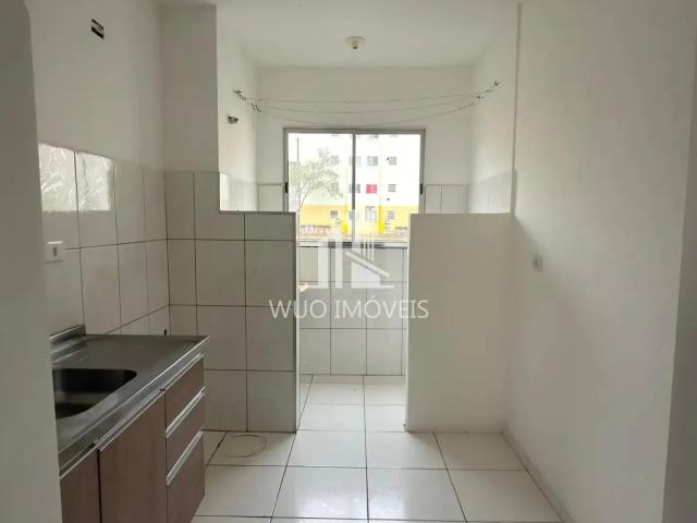 Apartamento venda em Região Imediata de São José dos Campos, Região Metropolitana do Vale do Paraíba e Litoral Norte