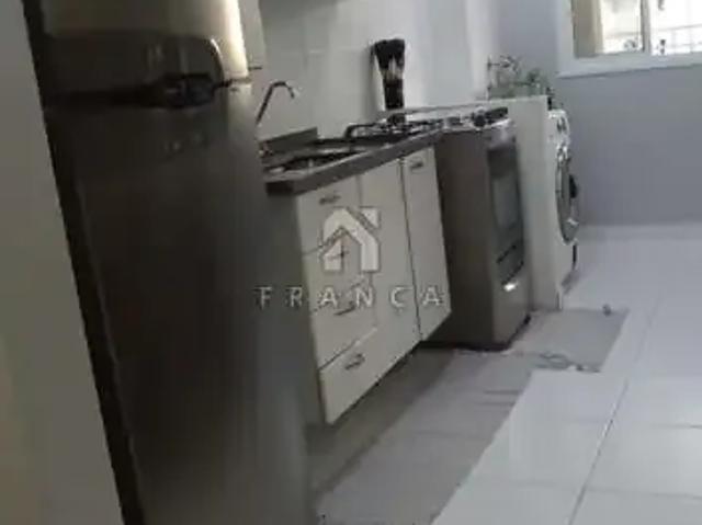 Apartamento venda em Região Imediata de São José dos Campos, Região Metropolitana do Vale do Paraíba e Litoral Norte