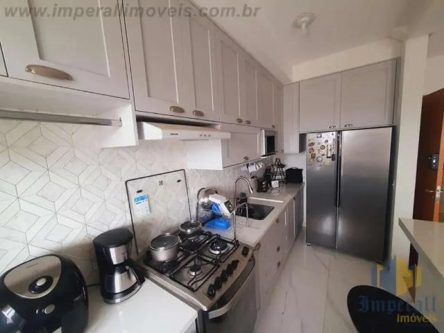 Apartamento venda em Região Geográfica Imediata de Campos dos Goytacazes, Campos dos Goytacazes