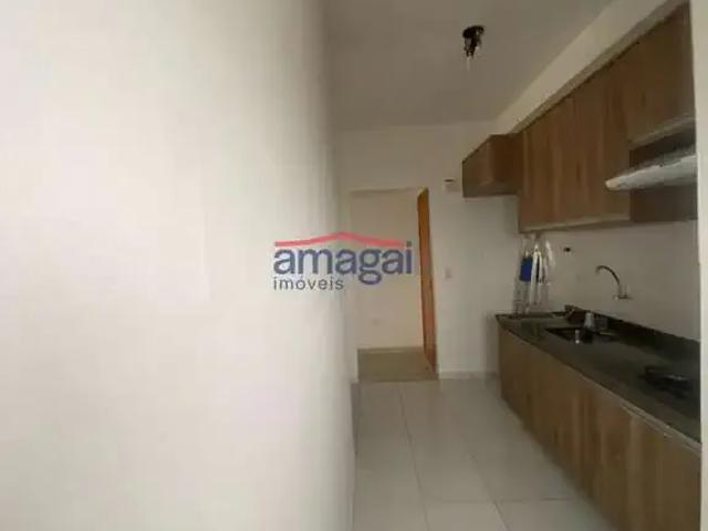 Apartamento venda em Região Geográfica Imediata de Campos dos Goytacazes, Campos dos Goytacazes