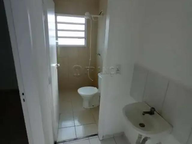 Apartamento venda em Região Imediata de São José dos Campos, Região Metropolitana do Vale do Paraíba e Litoral Norte