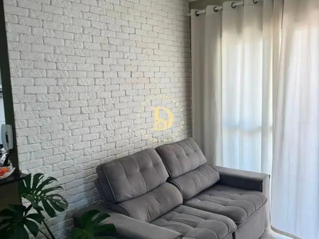 Apartamento venda em Região Imediata de São José dos Campos, Região Metropolitana do Vale do Paraíba e Litoral Norte