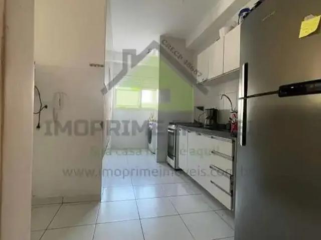 Apartamento venda em Região Imediata de São José dos Campos, Região Metropolitana do Vale do Paraíba e Litoral Norte