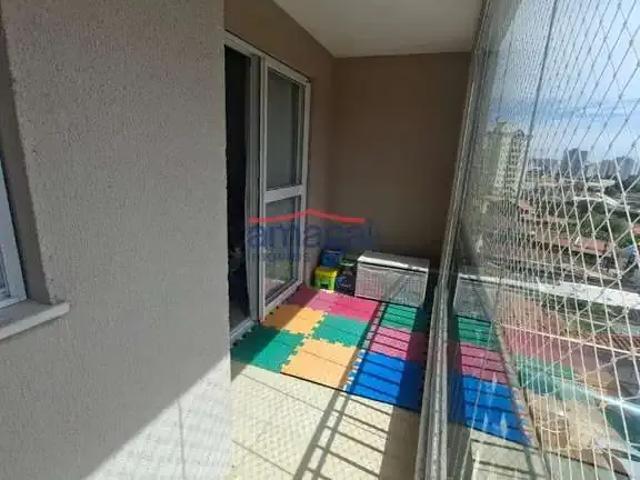 Apartamento venda em Região Geográfica Imediata de Campos dos Goytacazes, Campos dos Goytacazes