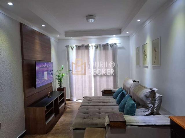 Apartamento venda em Região Imediata de São José dos Campos, Região Metropolitana do Vale do Paraíba e Litoral Norte