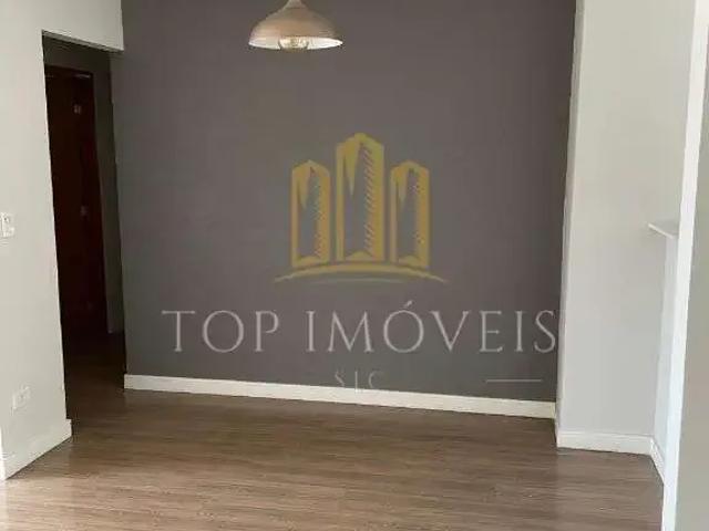 Apartamento venda em Jardim Santa Mônica, Jacareí
