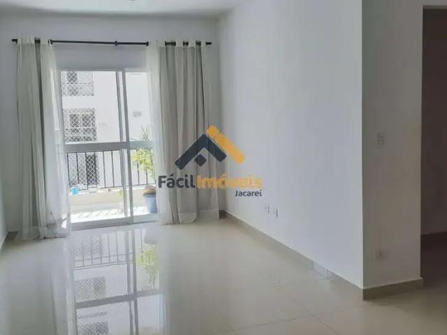 Apartamento venda em Região Imediata de São José dos Campos, Região Metropolitana do Vale do Paraíba e Litoral Norte