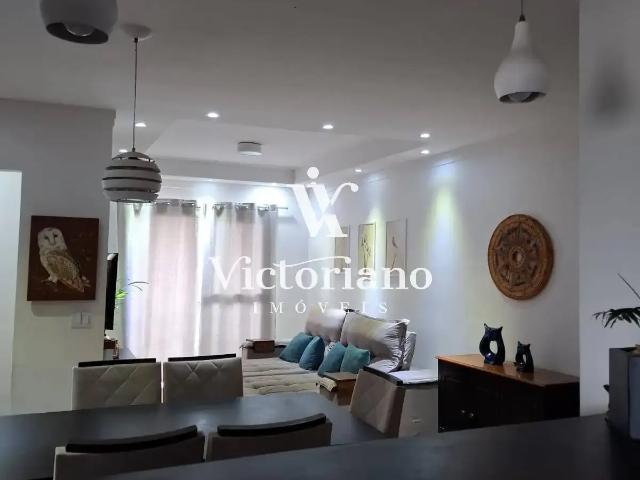 Apartamento venda em Região Imediata de São José dos Campos, Região Metropolitana do Vale do Paraíba e Litoral Norte